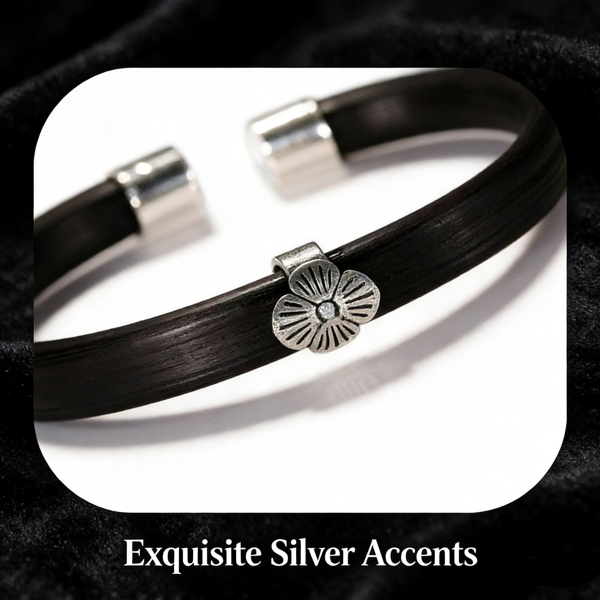 Chinese Ethnic Bracelet