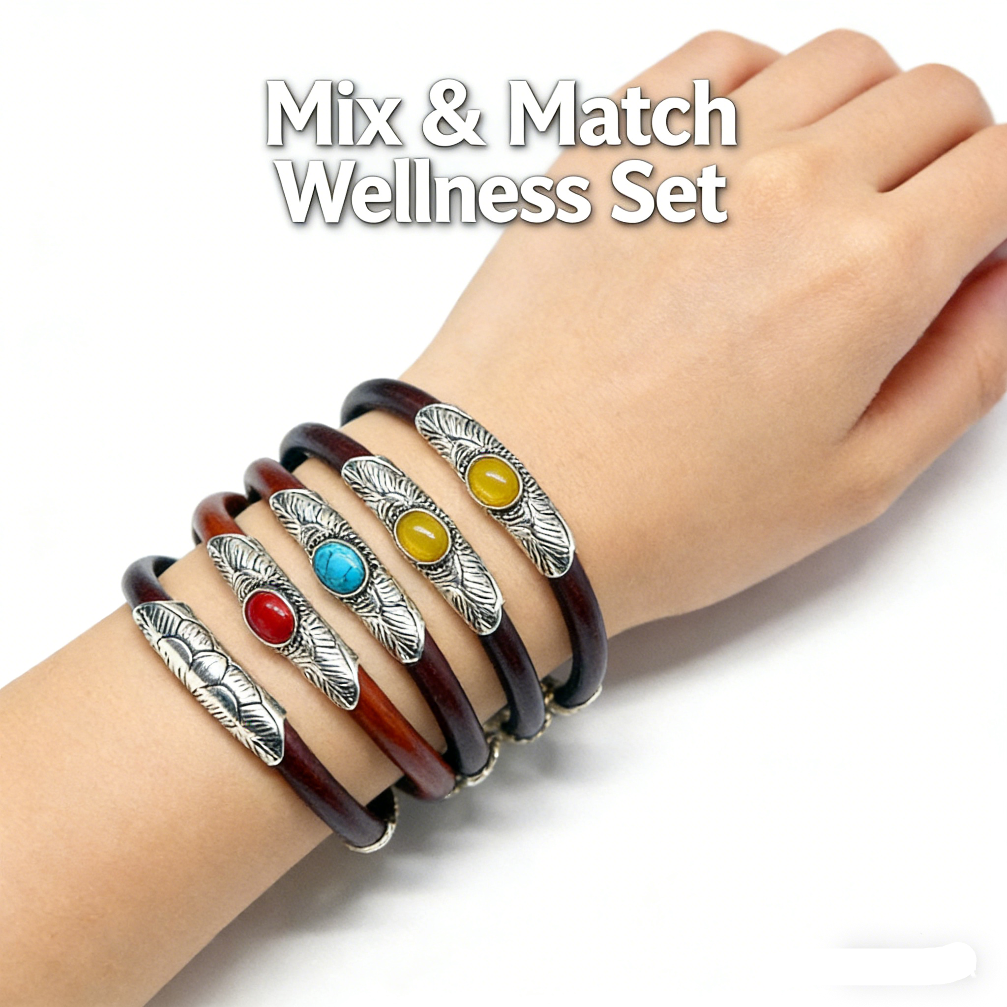 Tibetan Bracelet Blood Vine Bracelet for men women Tibetan Ethnic Bracelet China