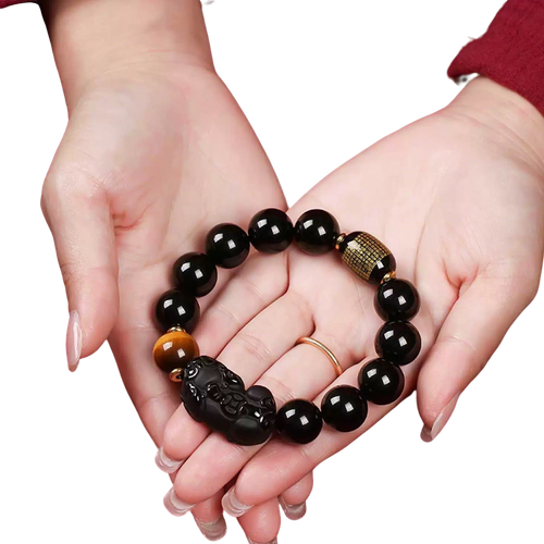 Pixiu Bracelet