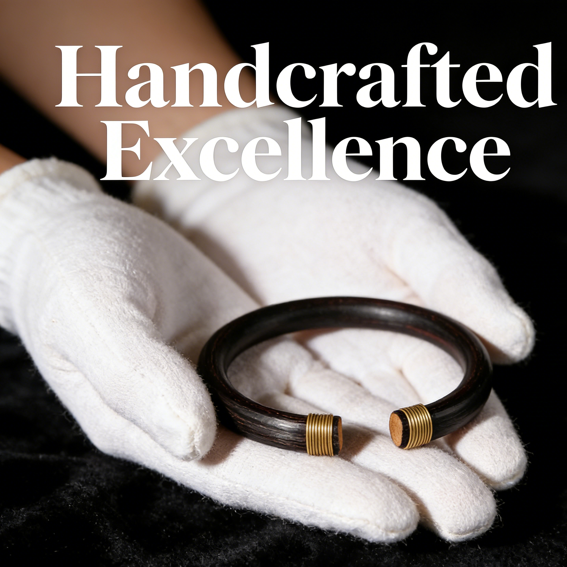 Tibetan Bracelet Chicken Blood Vine Bracelet for Dispelling Dampness, Tibetan Ethnic Bracelet