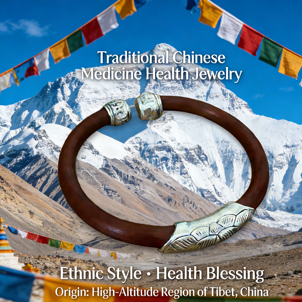 bracelet for men women